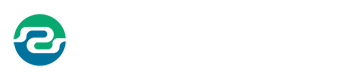 中山盛澤親子鑒定中心-廣州深圳珠海東莞中山江門親子鑒定機構